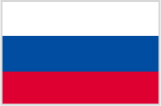 Flag of Russia