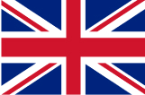 Flag of UK
